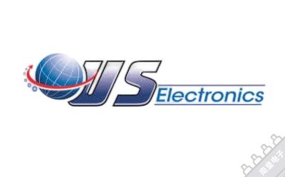 US Electronics